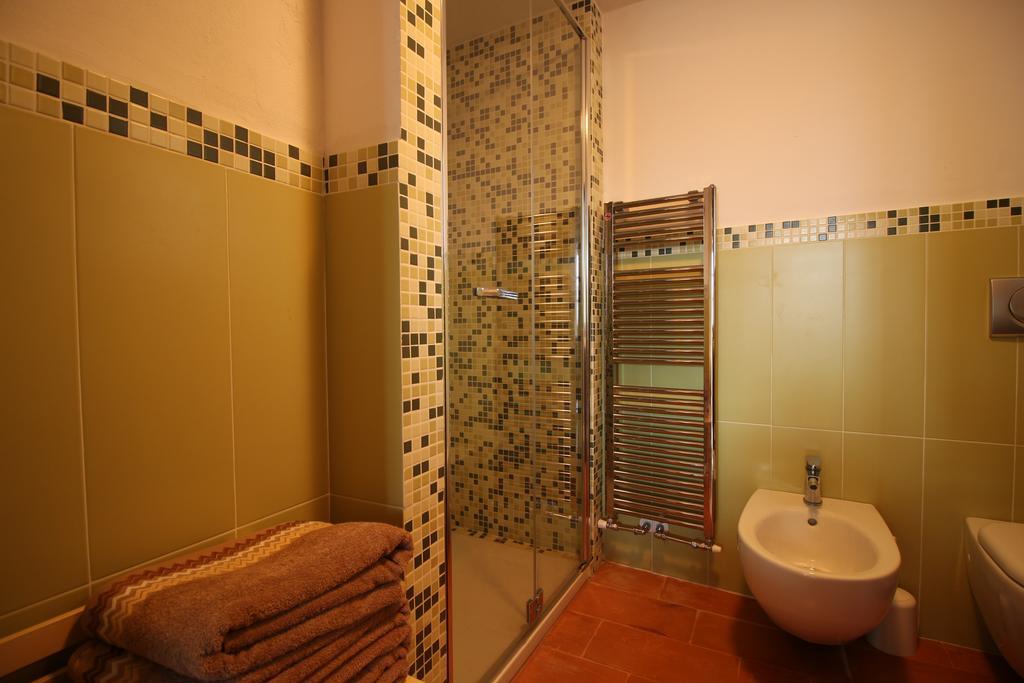 Ferienhaus Cozzena Maslianico