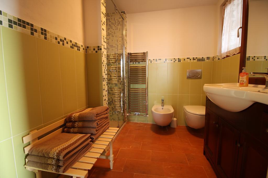 Ferienhaus Cozzena Maslianico