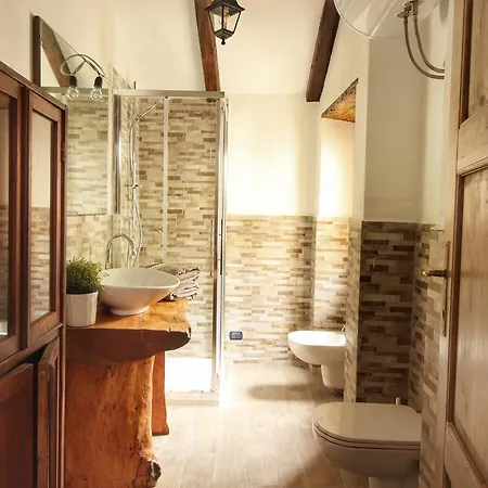 Country House Cozzena Maslianico Exterior foto