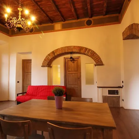 Country House Cozzena Maslianico Exterior foto