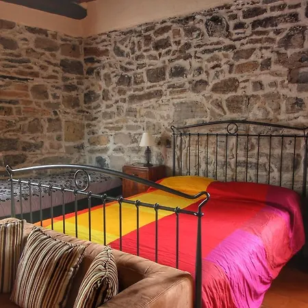 Country House Cozzena Maslianico Exterior foto