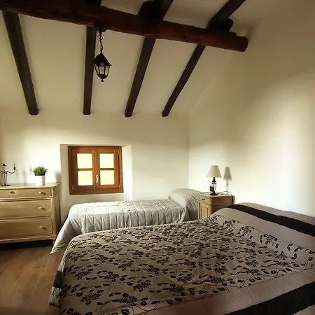 Country House Cozzena Maslianico Exterior foto