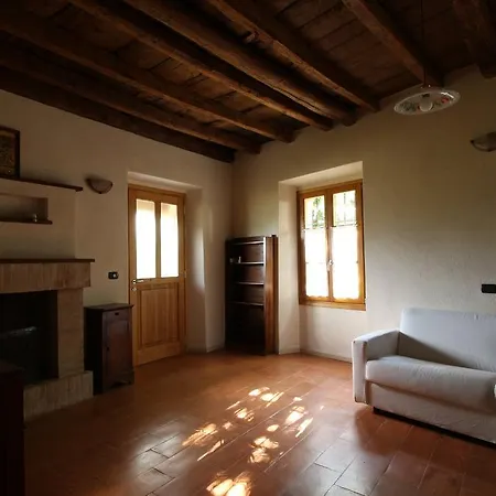 Country House Cozzena Maslianico Exterior foto