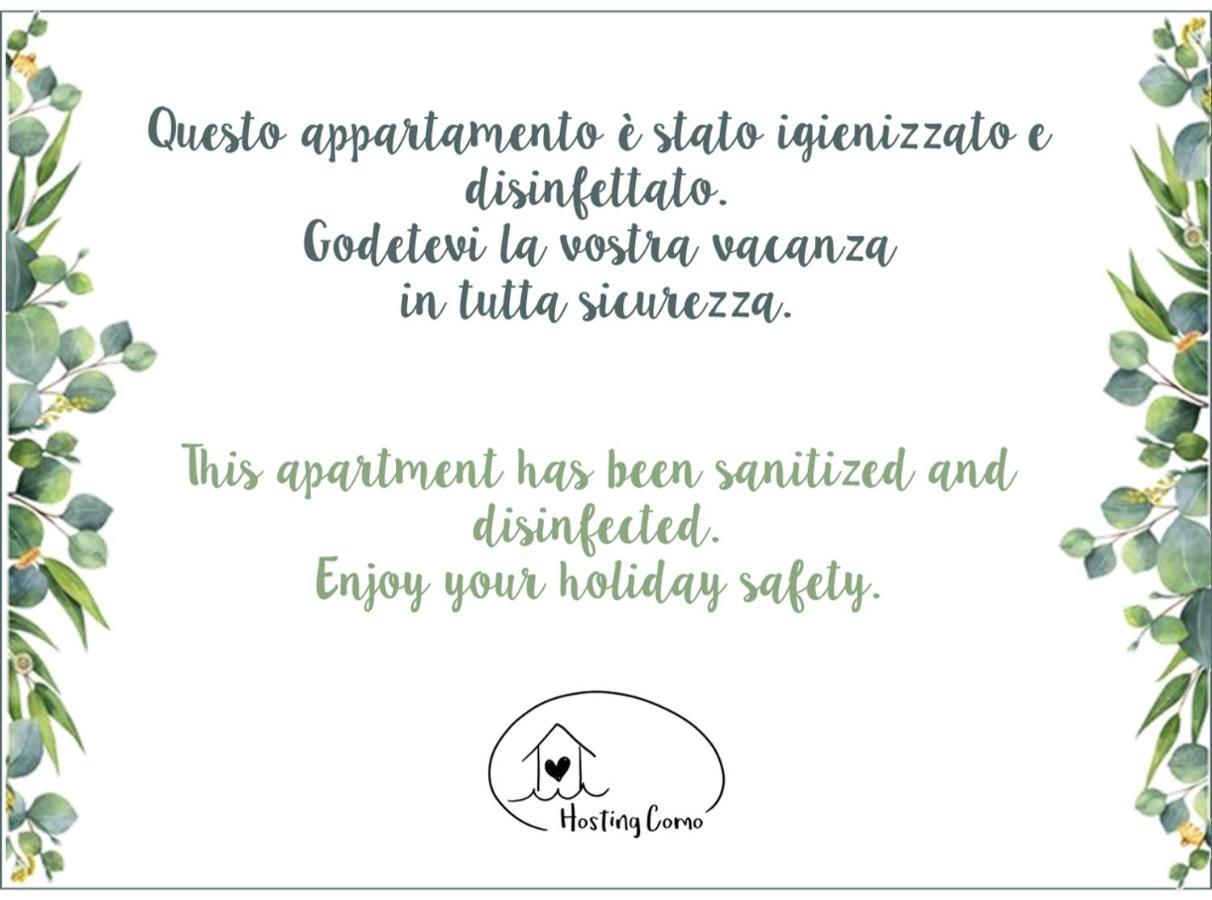 Vakantiehuis Cozzena