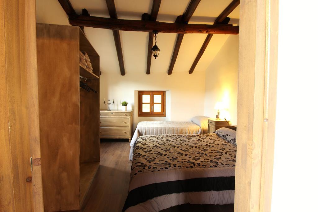 Vakantiehuis Cozzena Maslianico